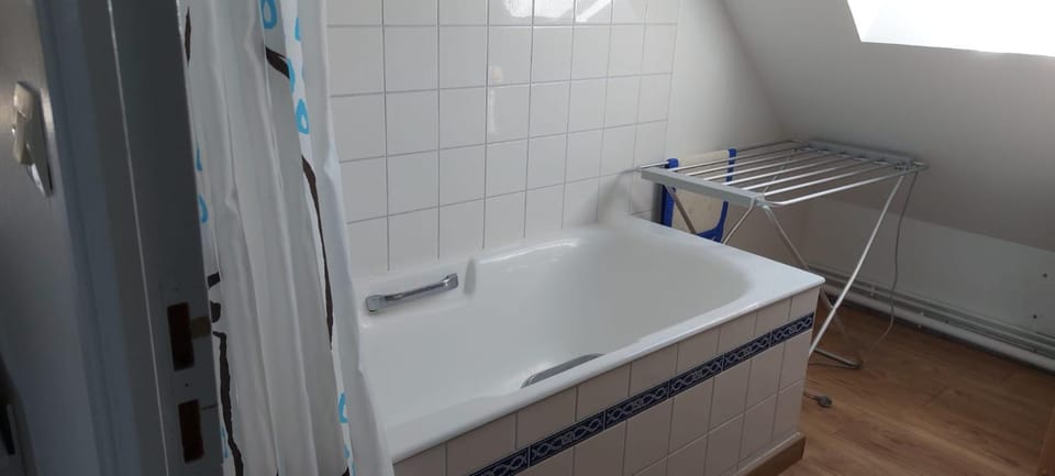 Location vacances Apartment in Hauts-de-France