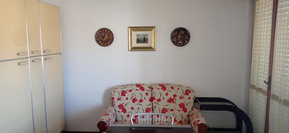 Giangurgolo B&B Bed and Breakfast in Cosenza