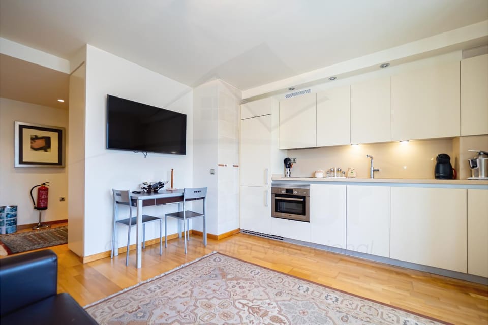 Puerto de Luarca By Silastur Apartment in Luarca