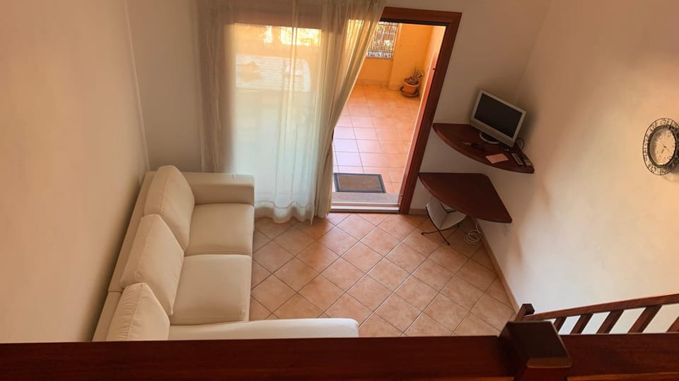 Lounge or bar