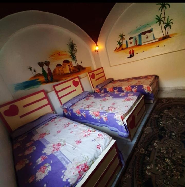 Aziza House Vacation rental in Red Sea Governorate