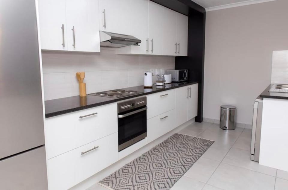 Coffee/tea facilities, Kitchen or kitchenette, dishwasher, pet friendly, stove