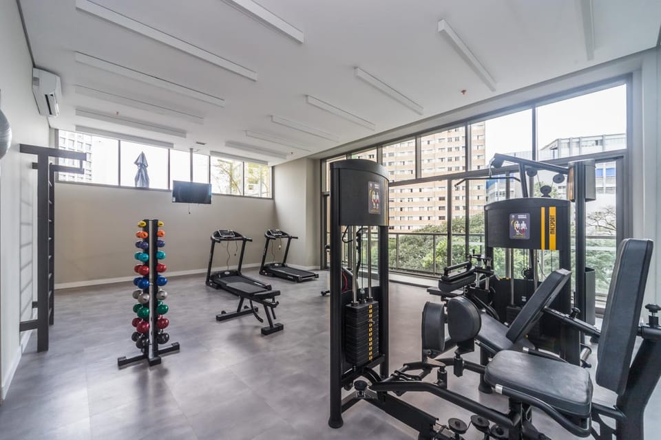 Day, Fitness centre/facilities, Area and facilities, air conditioner
