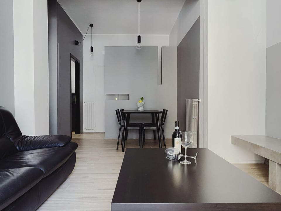 Lounge or bar, Dining area