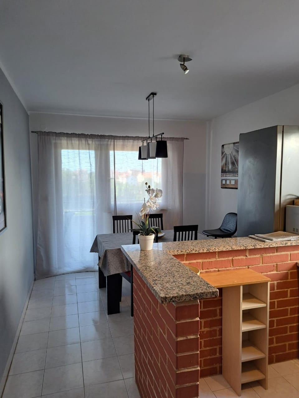 Vilma A2 plus 1 Apartment in Rovinj