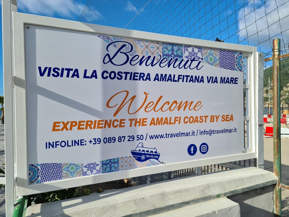 Logo/Certificate/Sign