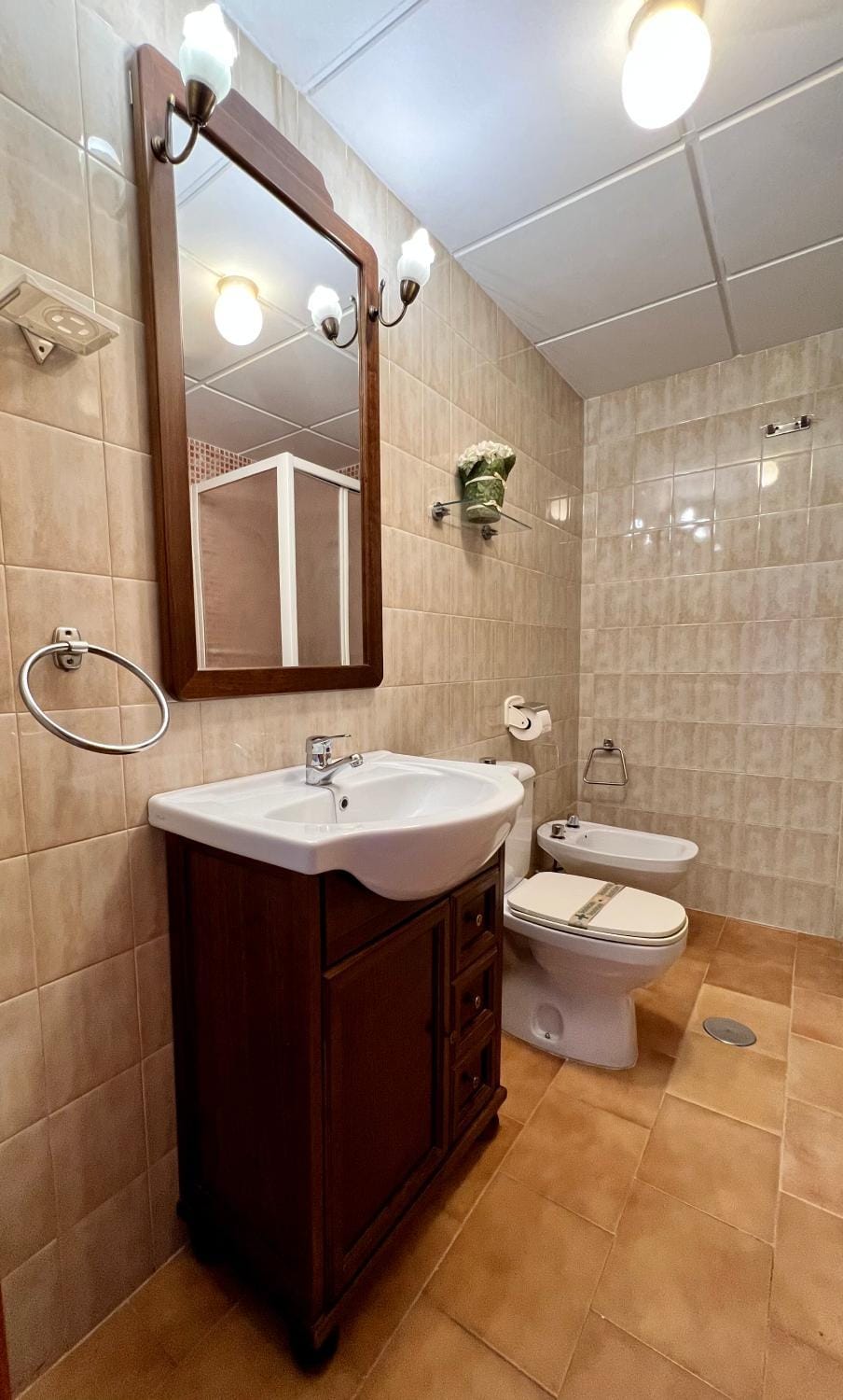 PUSHE Playa Velilla Beach&Tradition Apartment in Costa Tropical