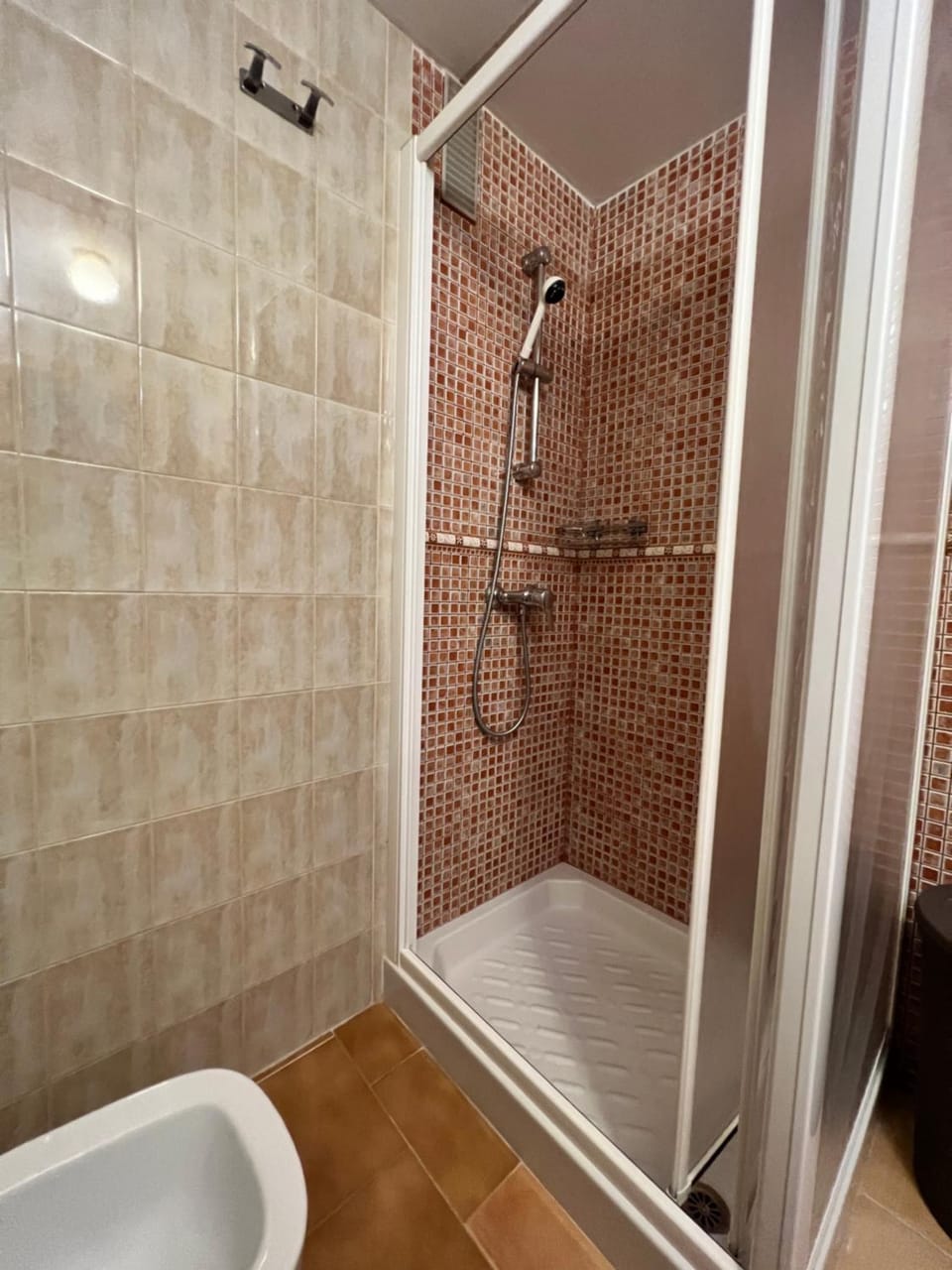 PUSHE Playa Velilla Beach&Tradition Apartment in Costa Tropical