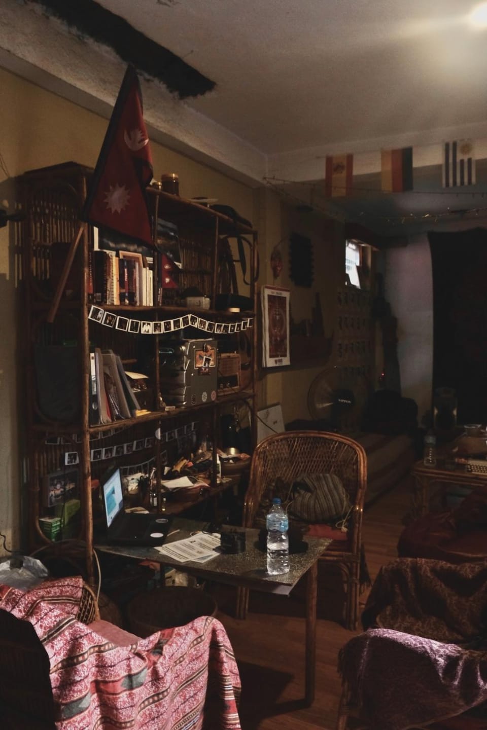 Living room, Lounge or bar, Seating area, Internal: Not applicable to any particular room