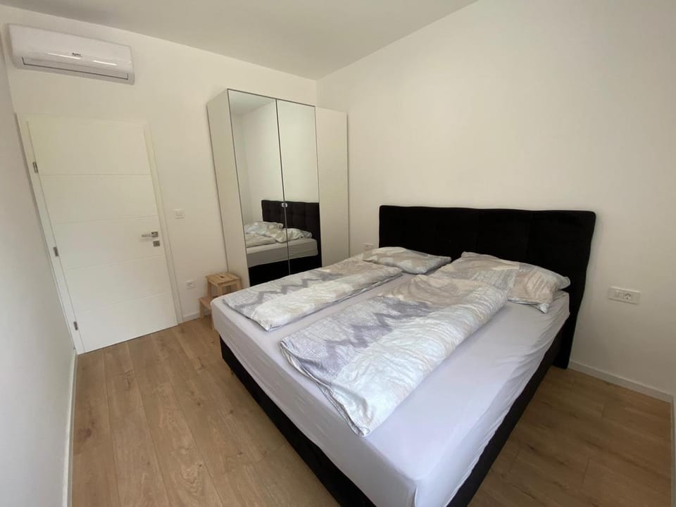 Apartman Emanuel Apartment in Šibenik-Knin County, Croatia