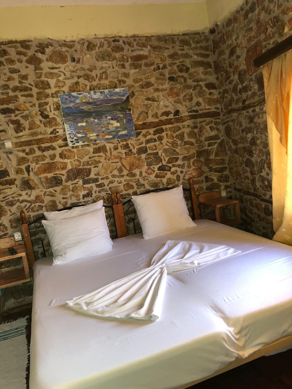 Rosas Home Bed and Breakfast in North Macedonia