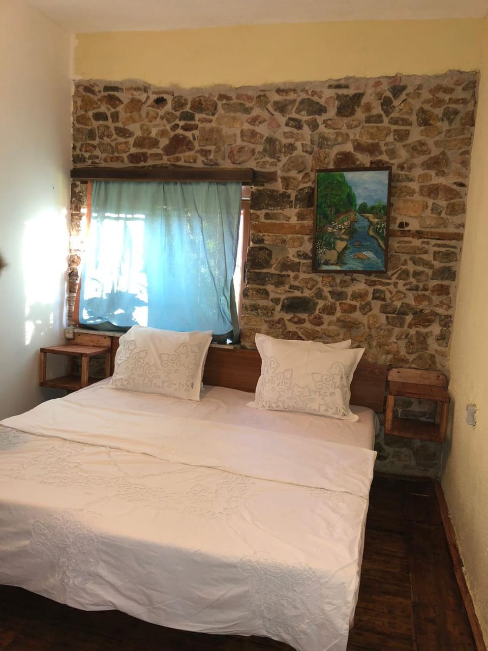 Rosas Home Bed and Breakfast in North Macedonia