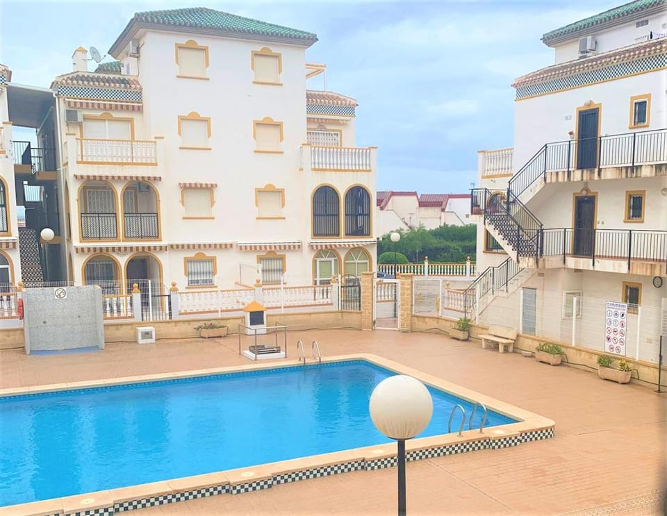 Pool view, Swimming pool, Swimming pool