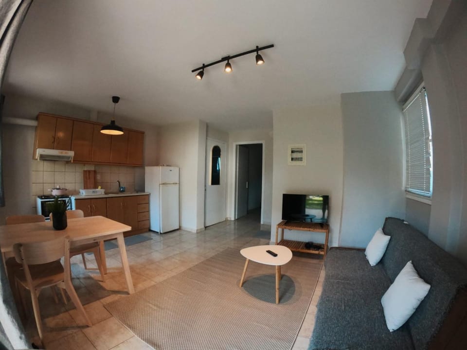 MAGDALINOS APPARTMENTS Apartment in Halkidiki