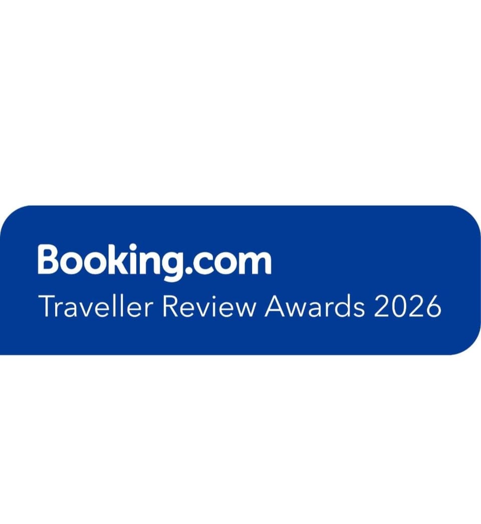 Logo/Certificate/Sign