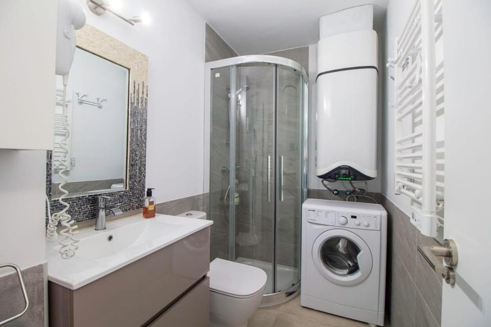 GuestReady - Mirador I Tarifa Apartment in Tarifa