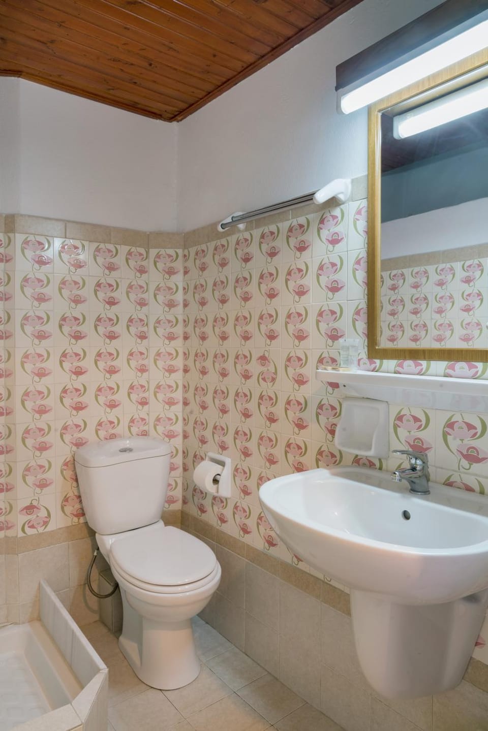 Binji Hotel Hotel in Argolis, Greece