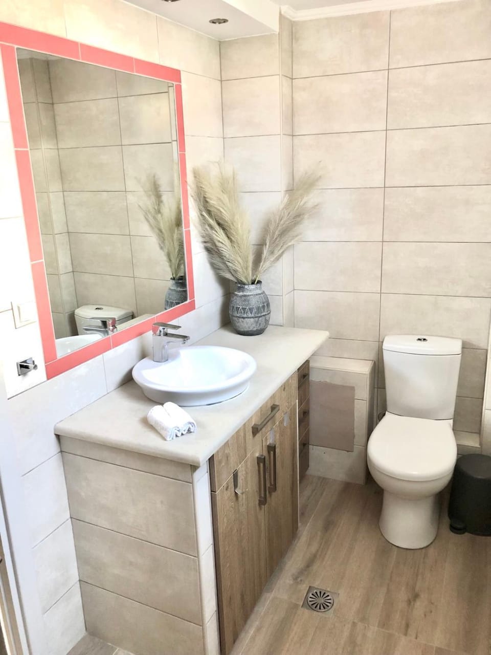 NICOL APARTMENS Apartment in Peloponnese, Western Greece and the Ionian