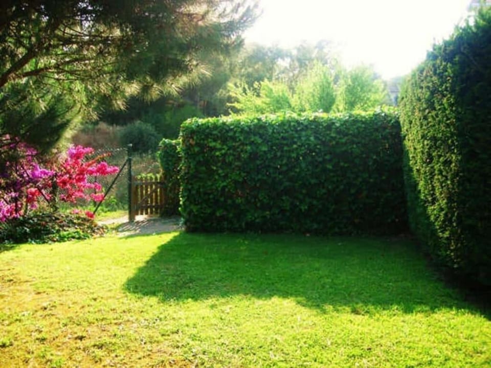 Beautiful Apartment, Swimming Pool and Beach 1 Apartment in Platja d'Aro