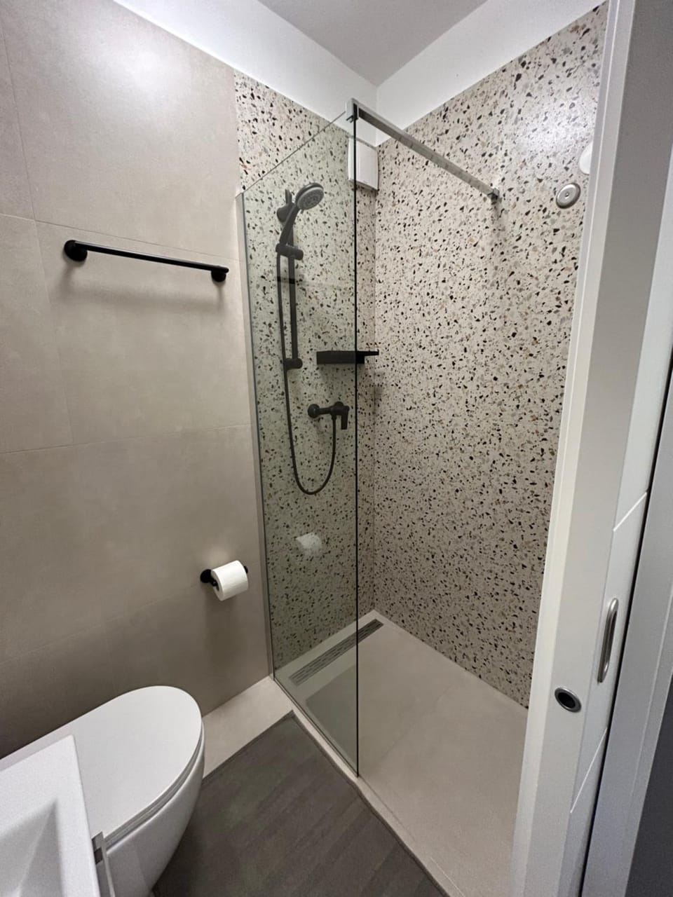 Lounge appartment Luna Apartment in Poreč