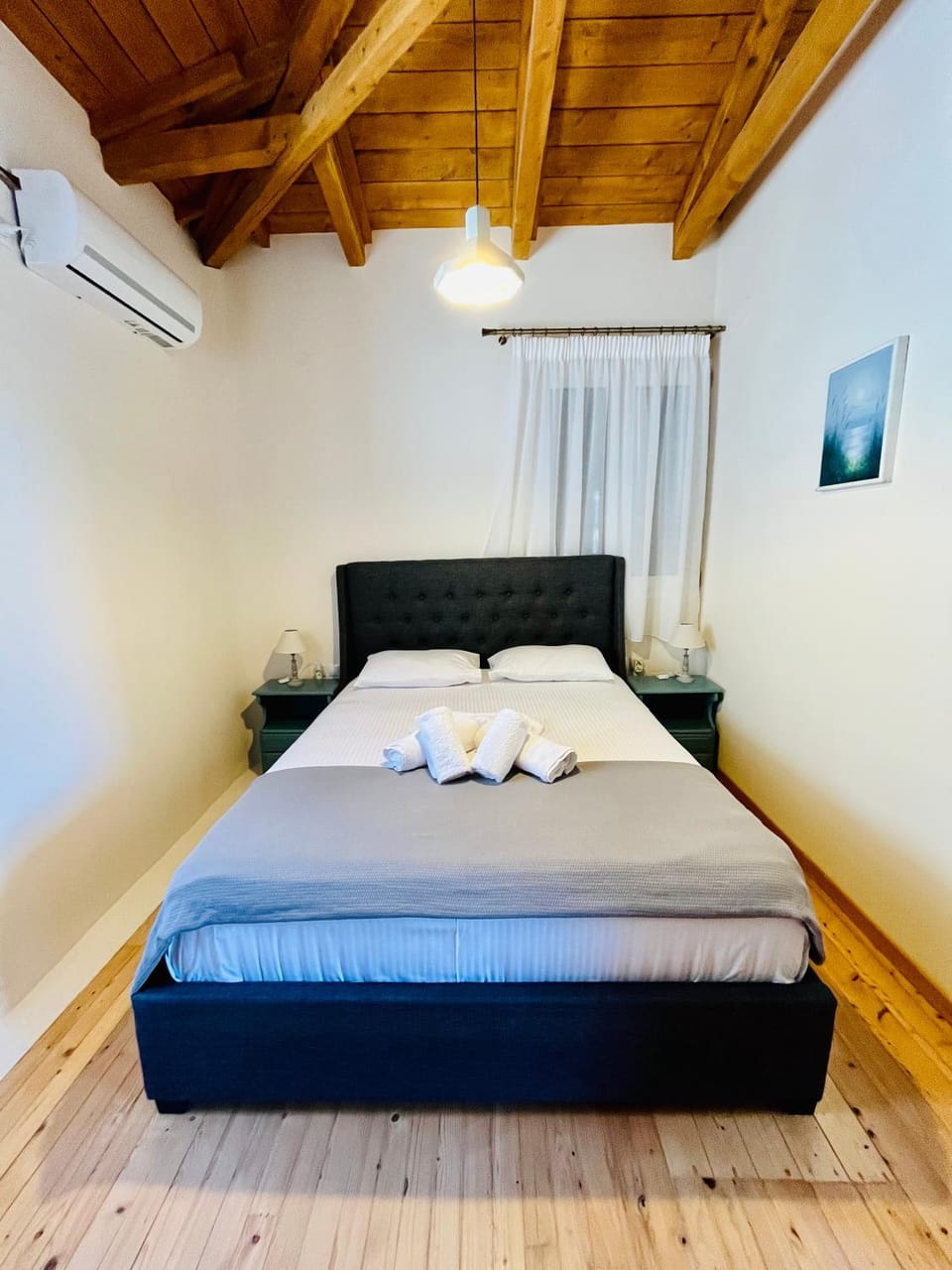Green View House House in Lefkada, Lefkada Municipality, Greece