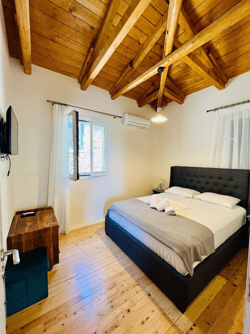 Green View House House in Lefkada, Lefkada Municipality, Greece