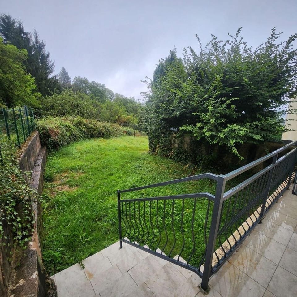 Maison Bourgogne House in Bourgogne-Franche-Comté