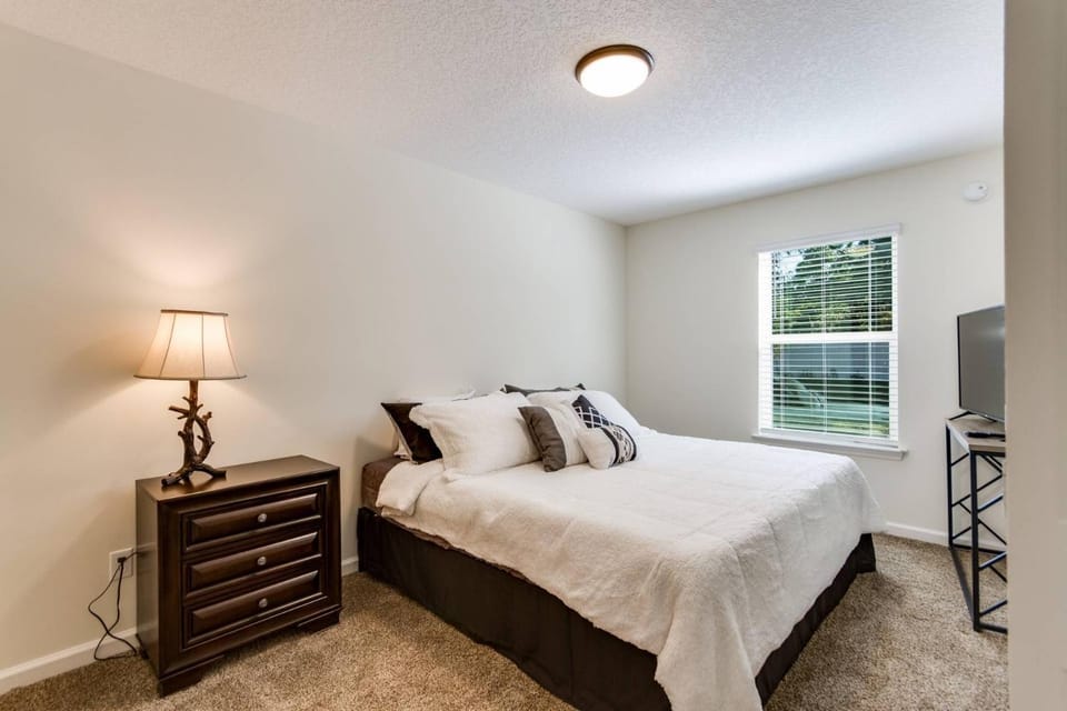 Oak Street #3 Apartment in Florida