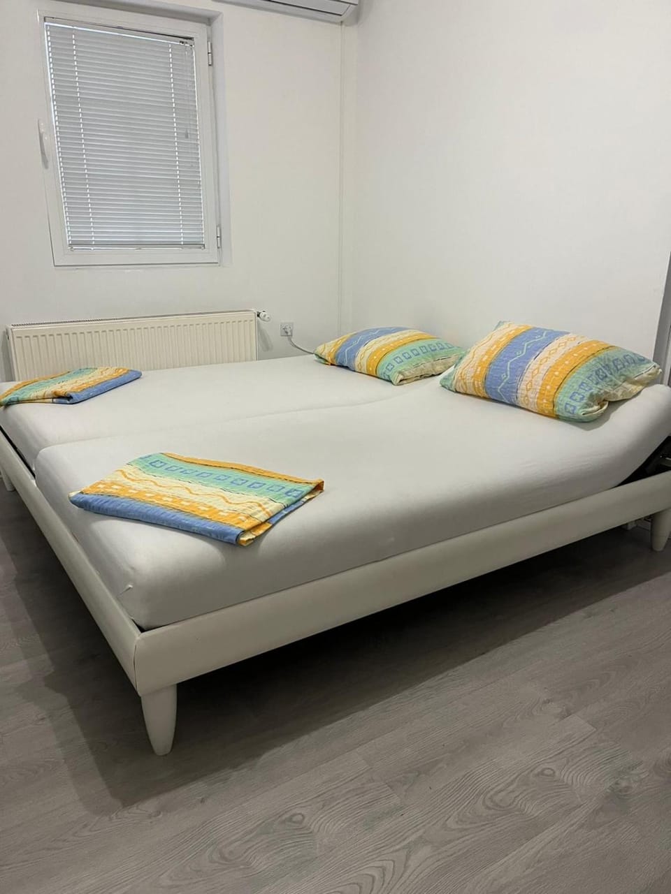 Apartman Jovana 2 Apartment in Serbia