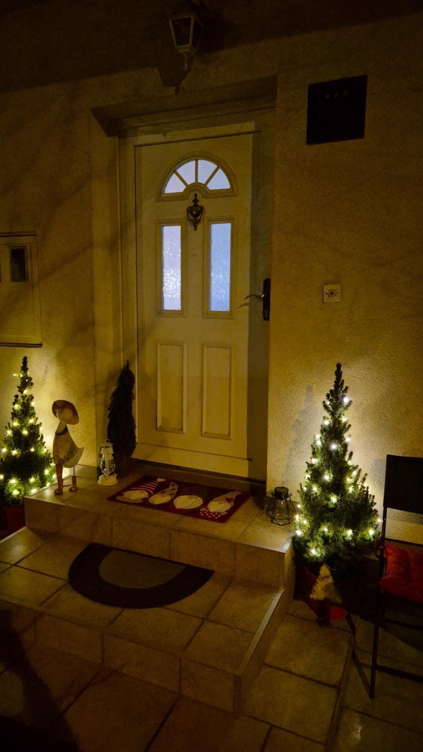 Apartman na jezeru Apartment in City of Zagreb