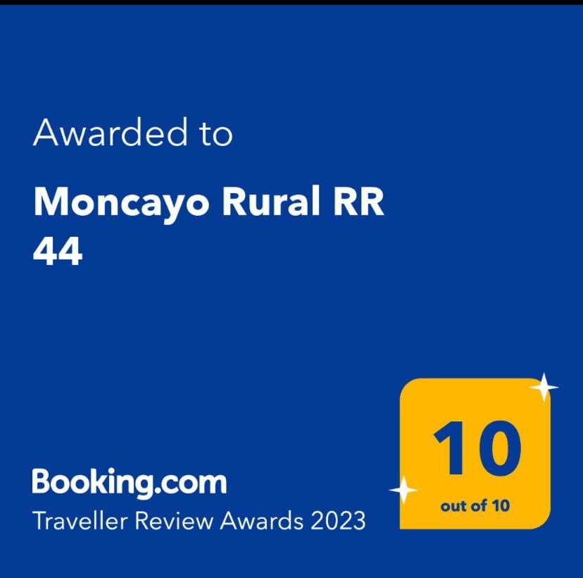 Moncayo Rural RR 44 Apartment in Aragon
