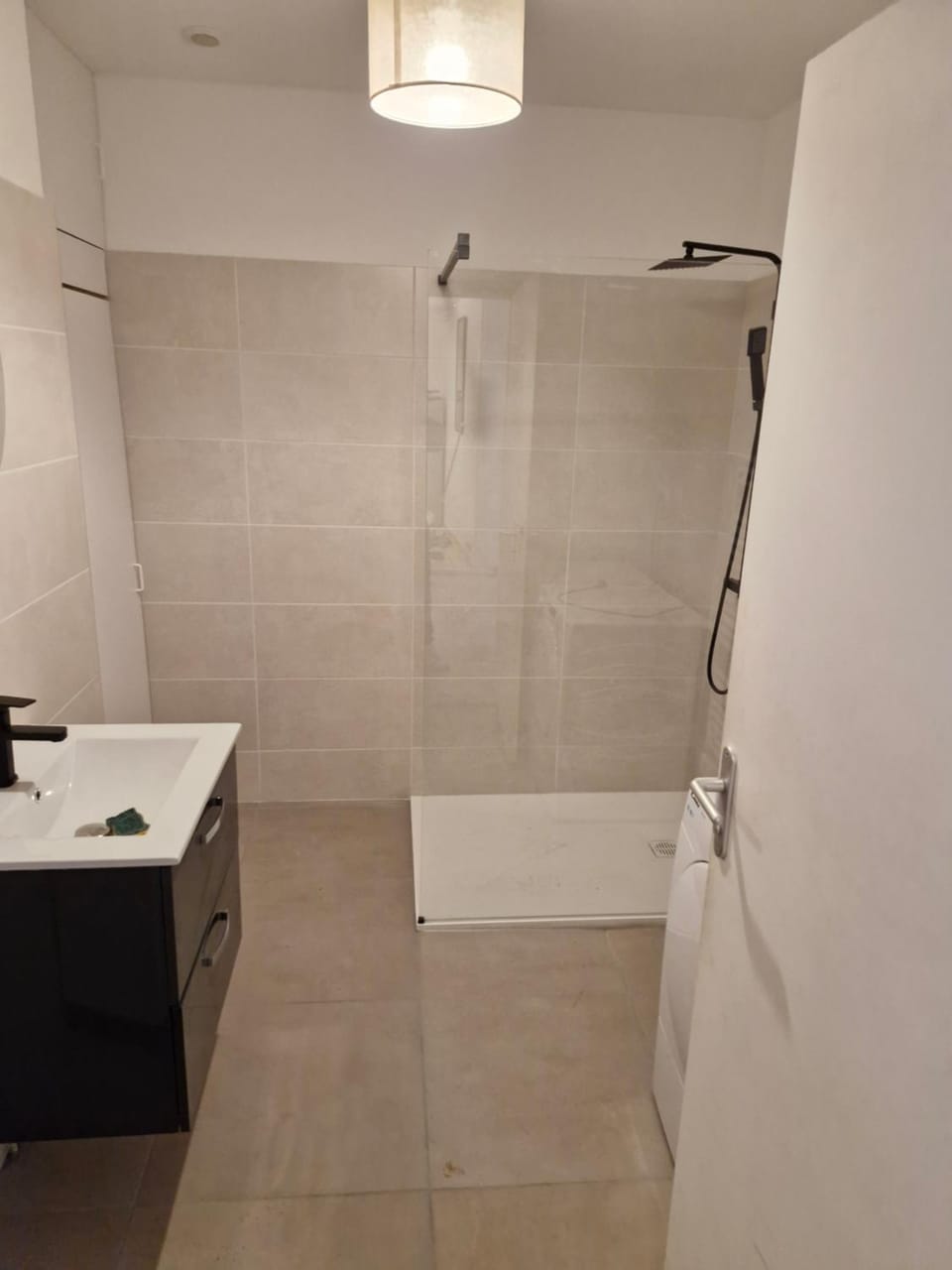 Maison au coeur de la rue pietonne Apartment in French Basque Country