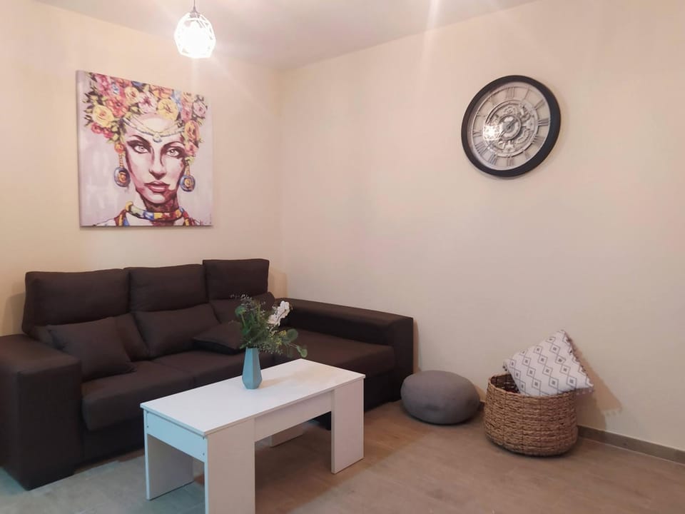 Lounge or bar