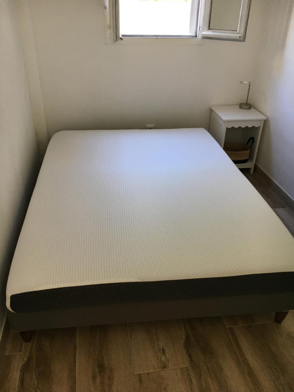 Maison bord de lac de charmes House in Vosges