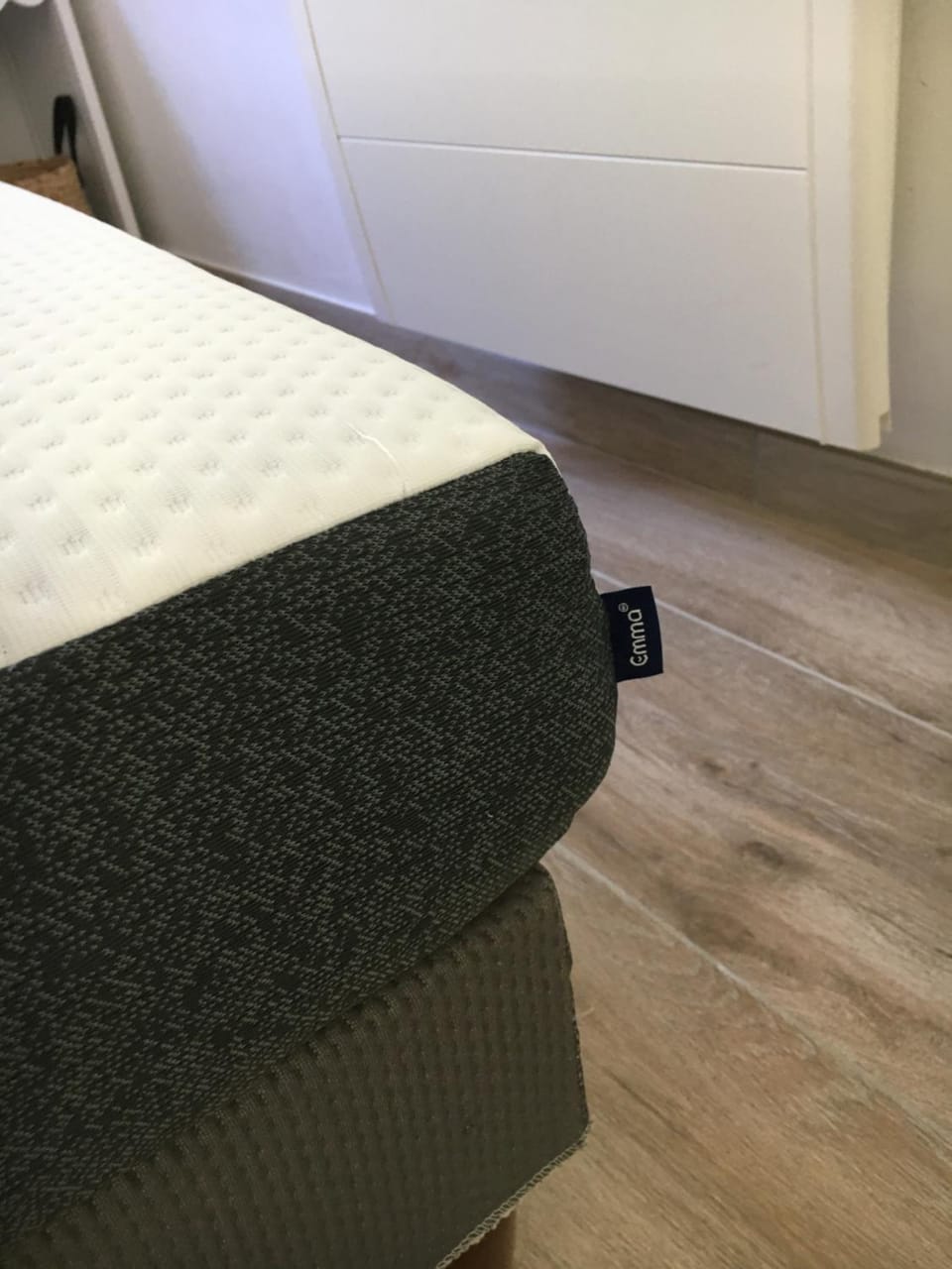 Maison bord de lac de charmes House in Vosges