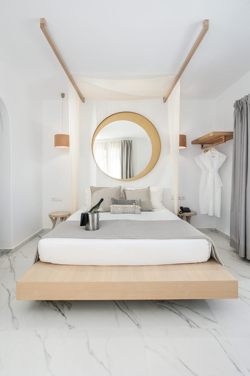 Cosmos Hotel Hotel in Naxos, Naxos and Lesser Cyclades, Greece