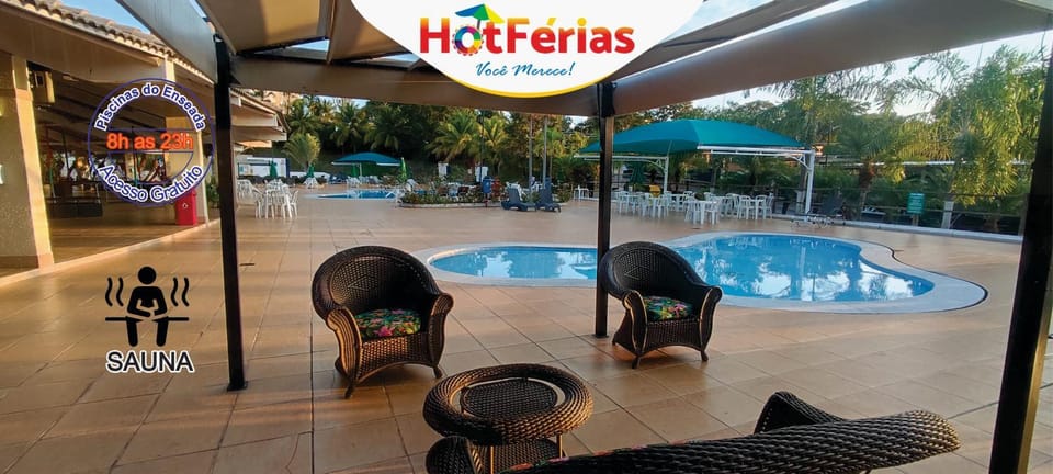Children play ground, Spa and wellness centre/facilities, Pool view, Swimming pool, Swimming pool, sunbed