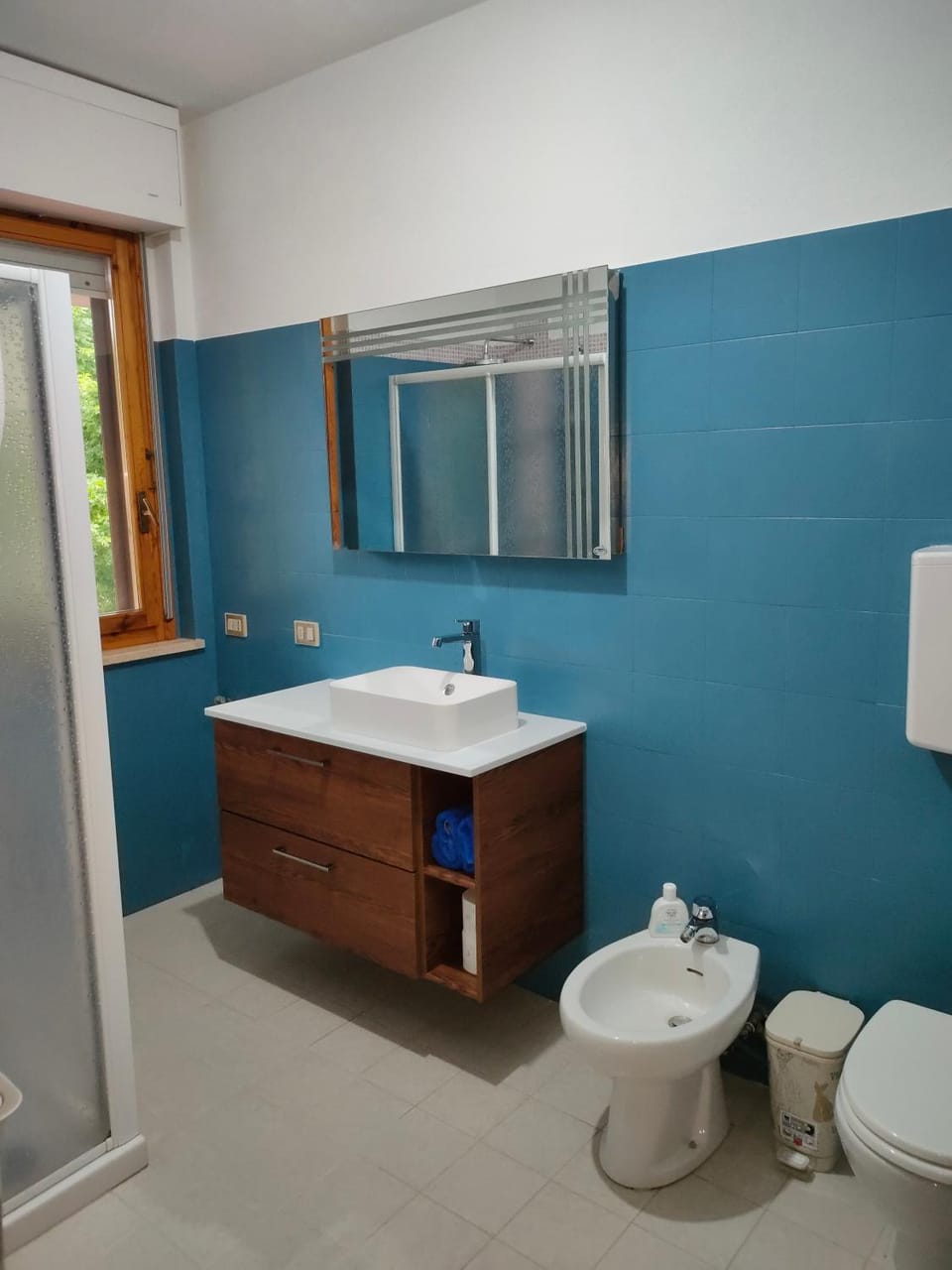 Casa Polly Apartment in Follonica