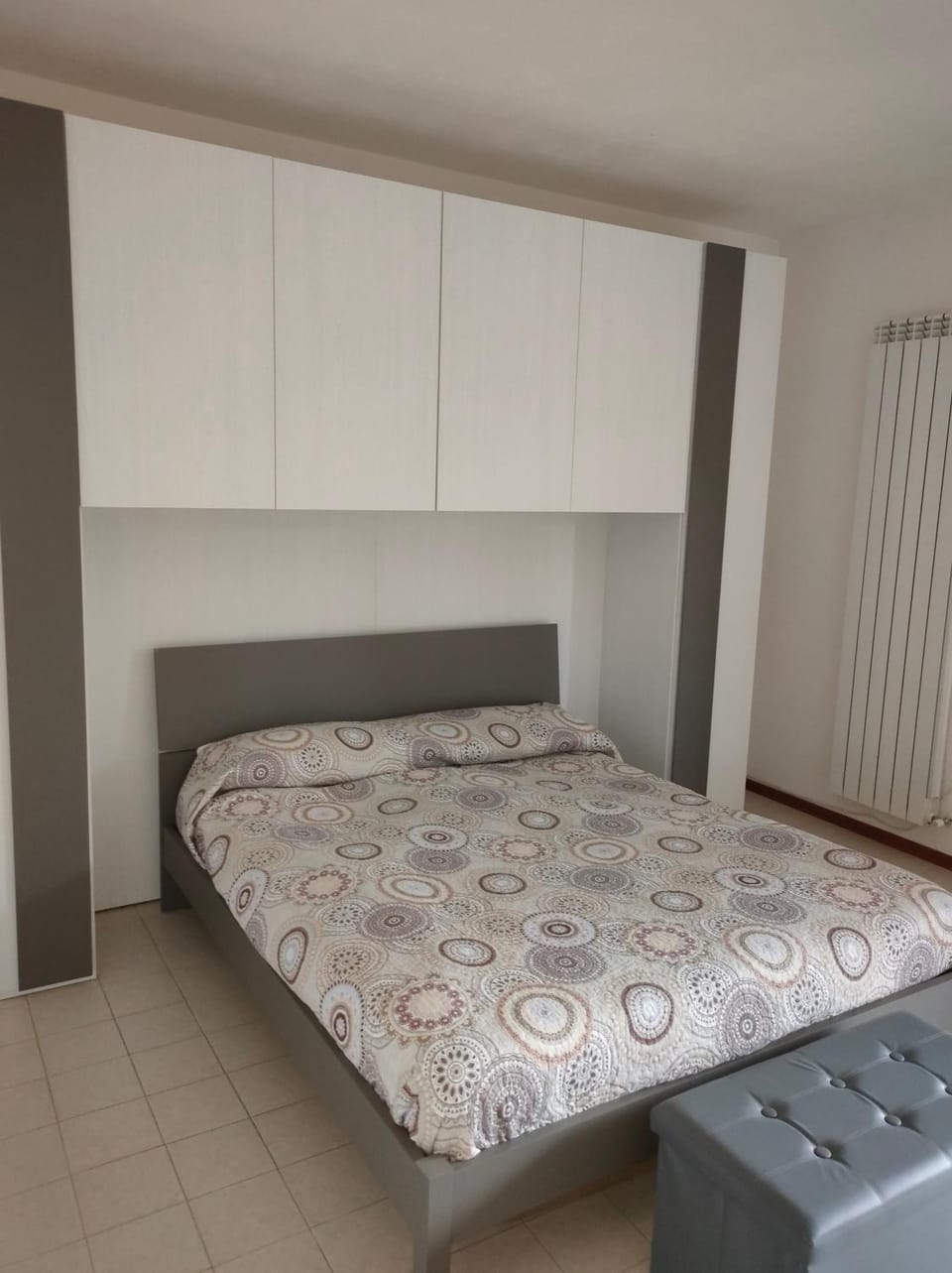 Casa Polly Apartment in Follonica