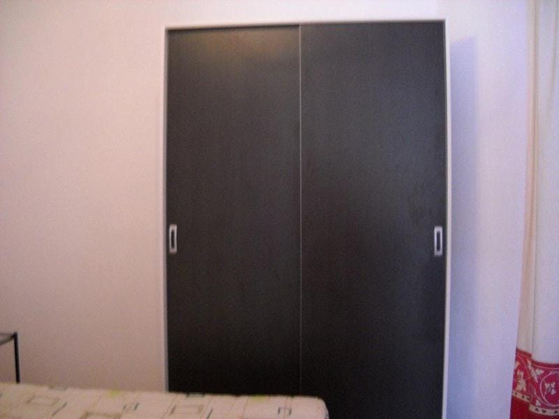 Casa Emilia House in Rodalquilar