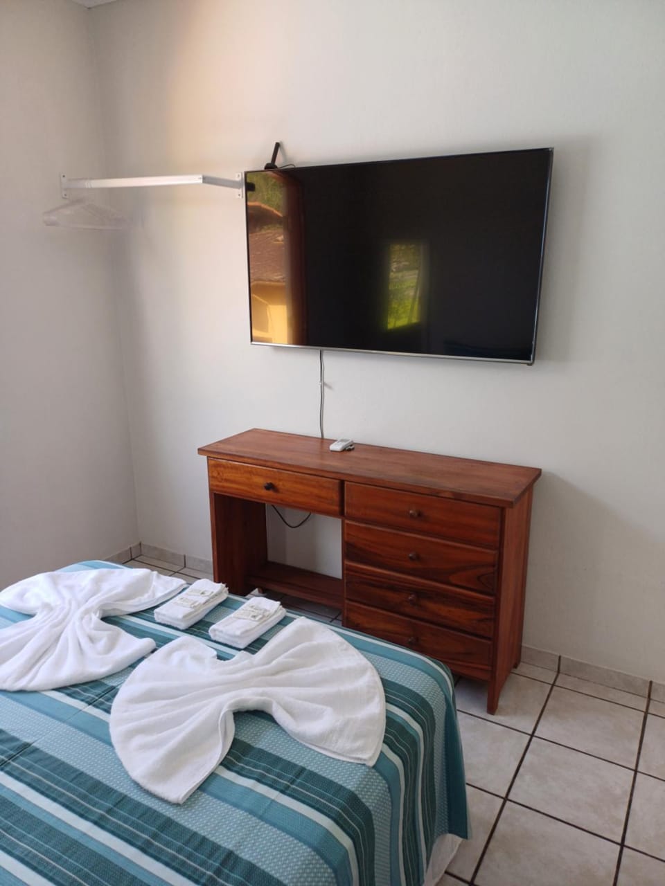 Casa do Éden House in Paraty