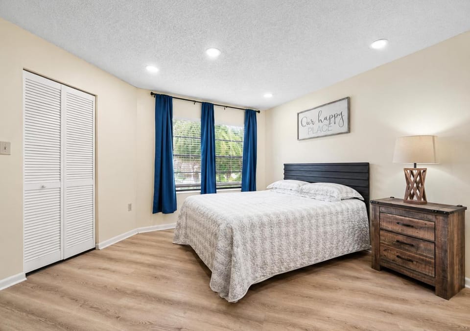3648 Orlando Vacational Apartment Apartment in Orlando