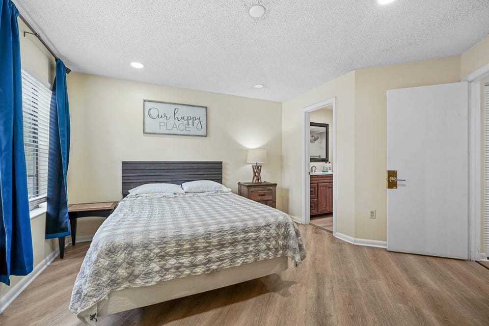 3648 Orlando Vacational Apartment Apartment in Orlando