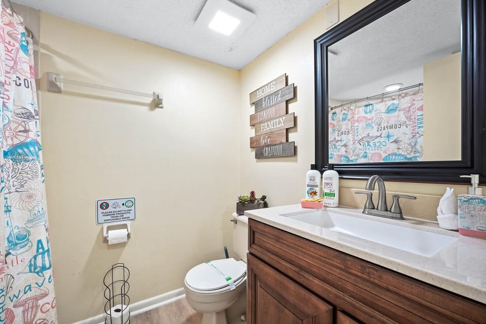 3648 Orlando Vacational Apartment Apartment in Orlando