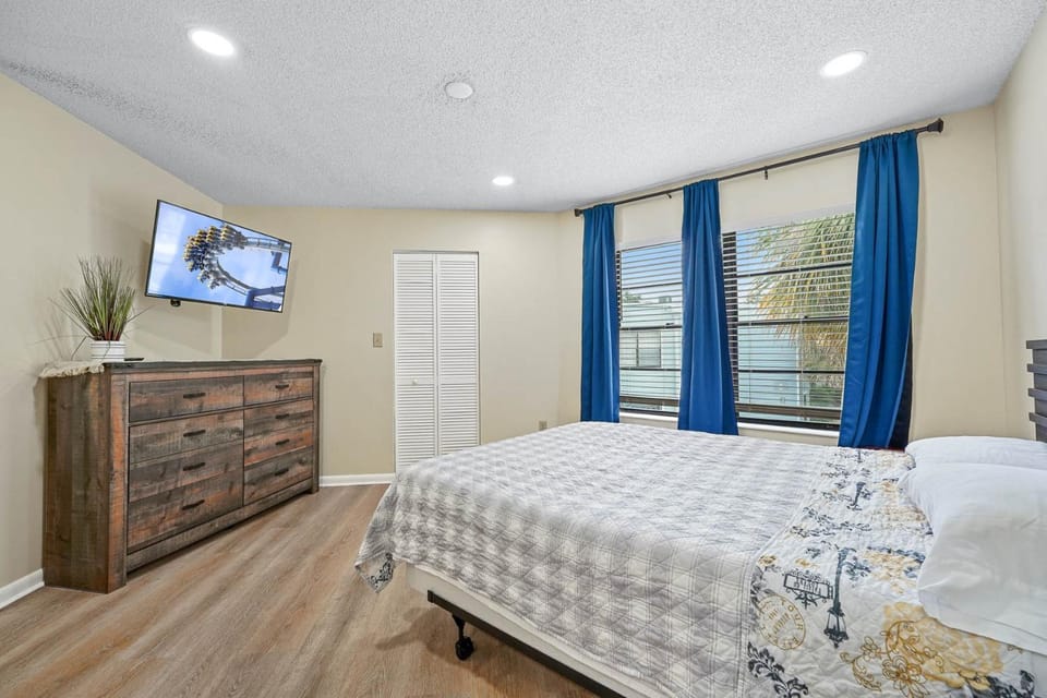 3648 Orlando Vacational Apartment Apartment in Orlando