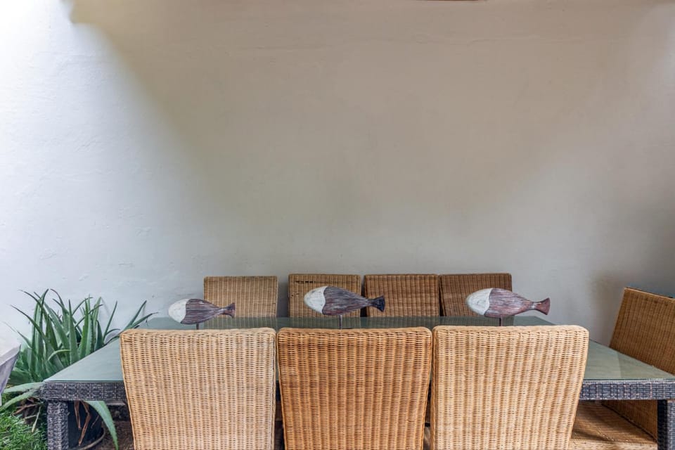 Cocomelo Apts Apartment in Heraklion