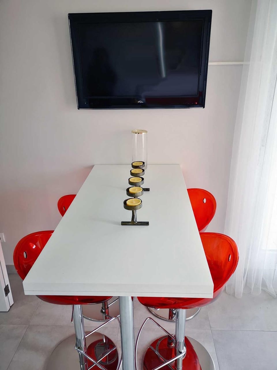 Apartamento en 1ª línea Residencial Las Arenas Apartment in Costa de la Luz