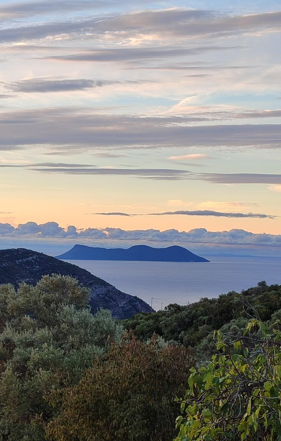 Το Λαϊνάκι by Fox Tale Guest House House in Lefkada, Lefkada Municipality, Greece