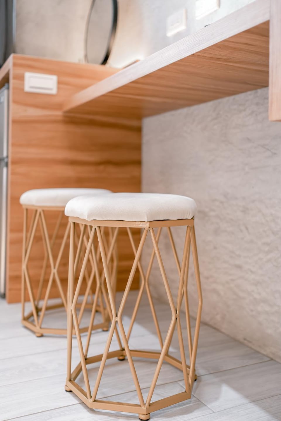 Sweet Summer Homestay Vacation rental in Fujian