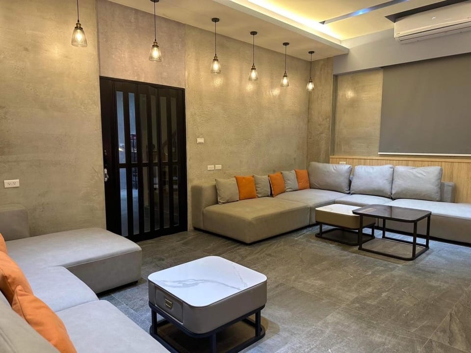 Sweet Summer Homestay Vacation rental in Taiwan, Province of China